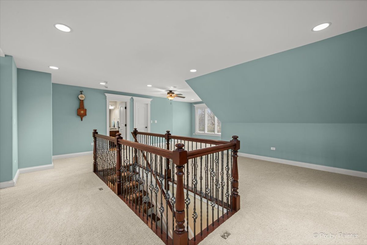 434 West Benton Avenue Naperville IL 60540