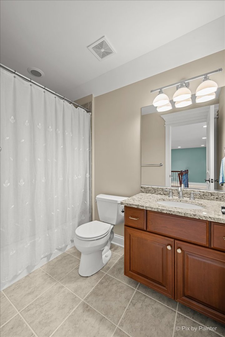 434 West Benton Avenue Naperville IL 60540