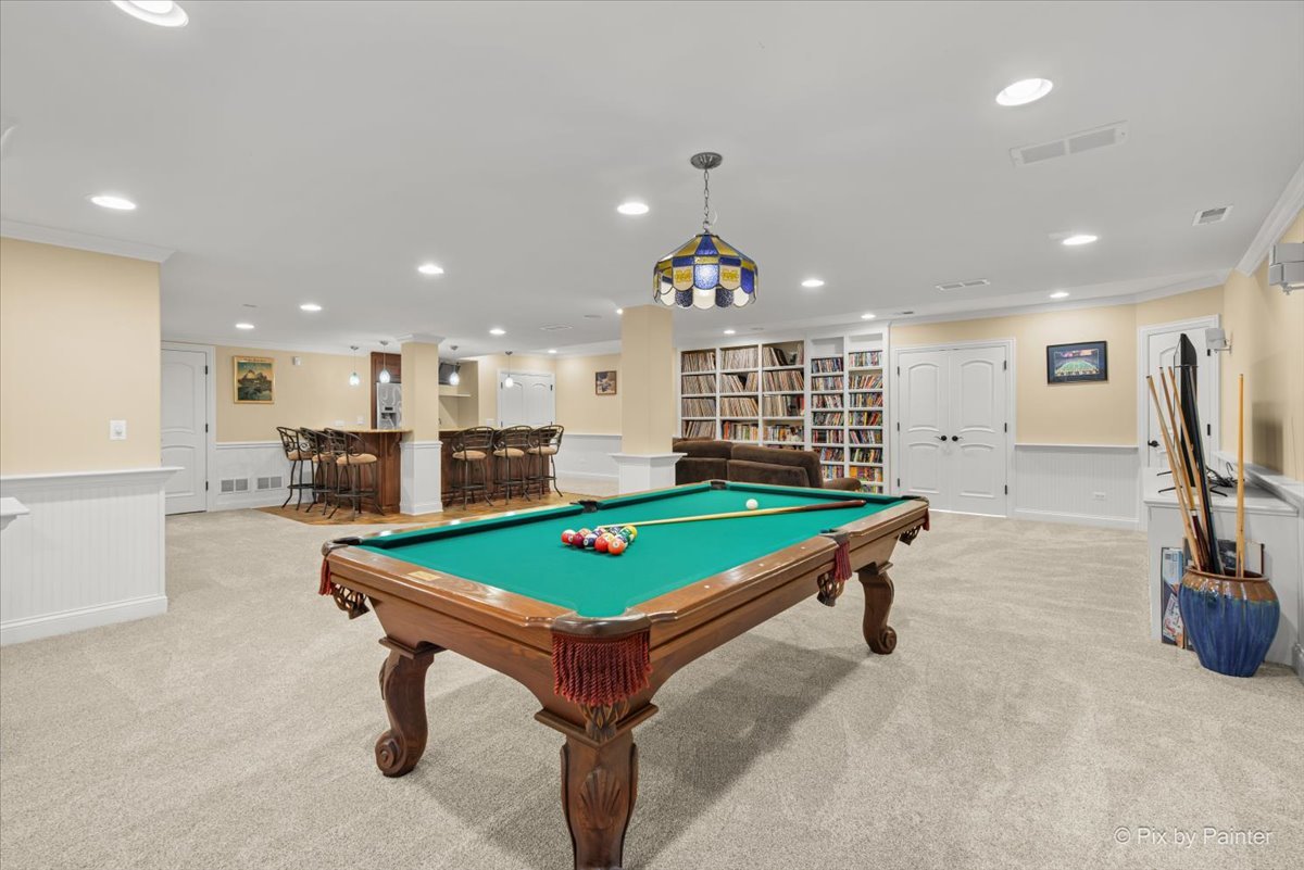 434 West Benton Avenue Naperville IL 60540