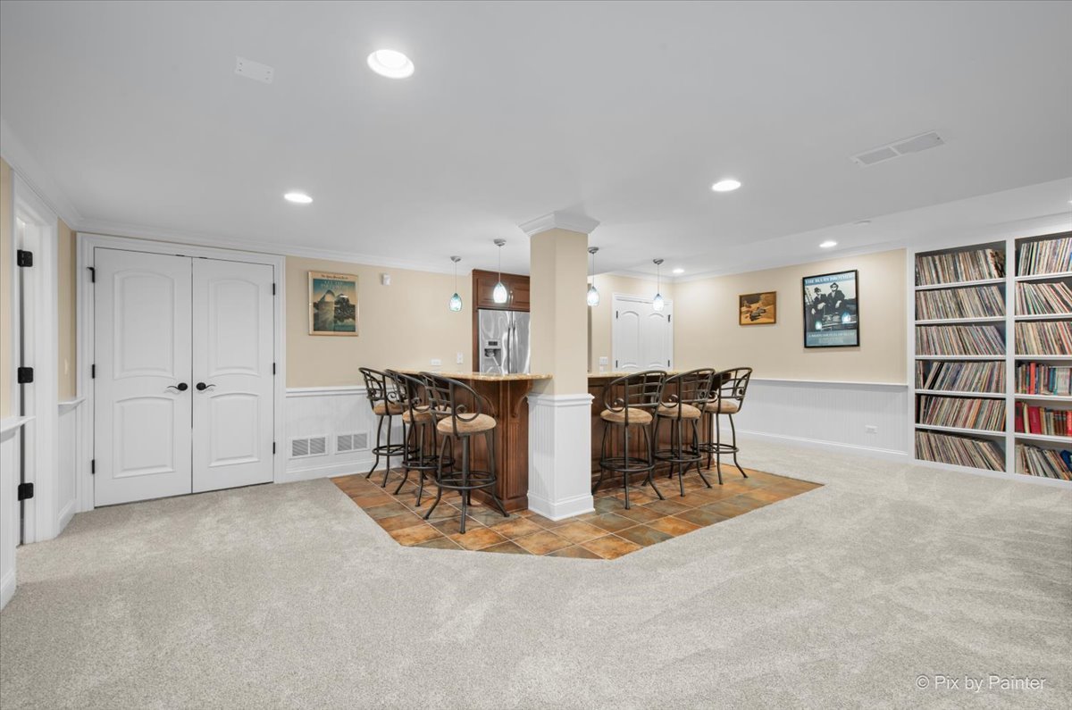 434 West Benton Avenue Naperville IL 60540