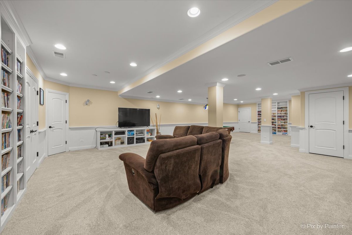 434 West Benton Avenue Naperville IL 60540