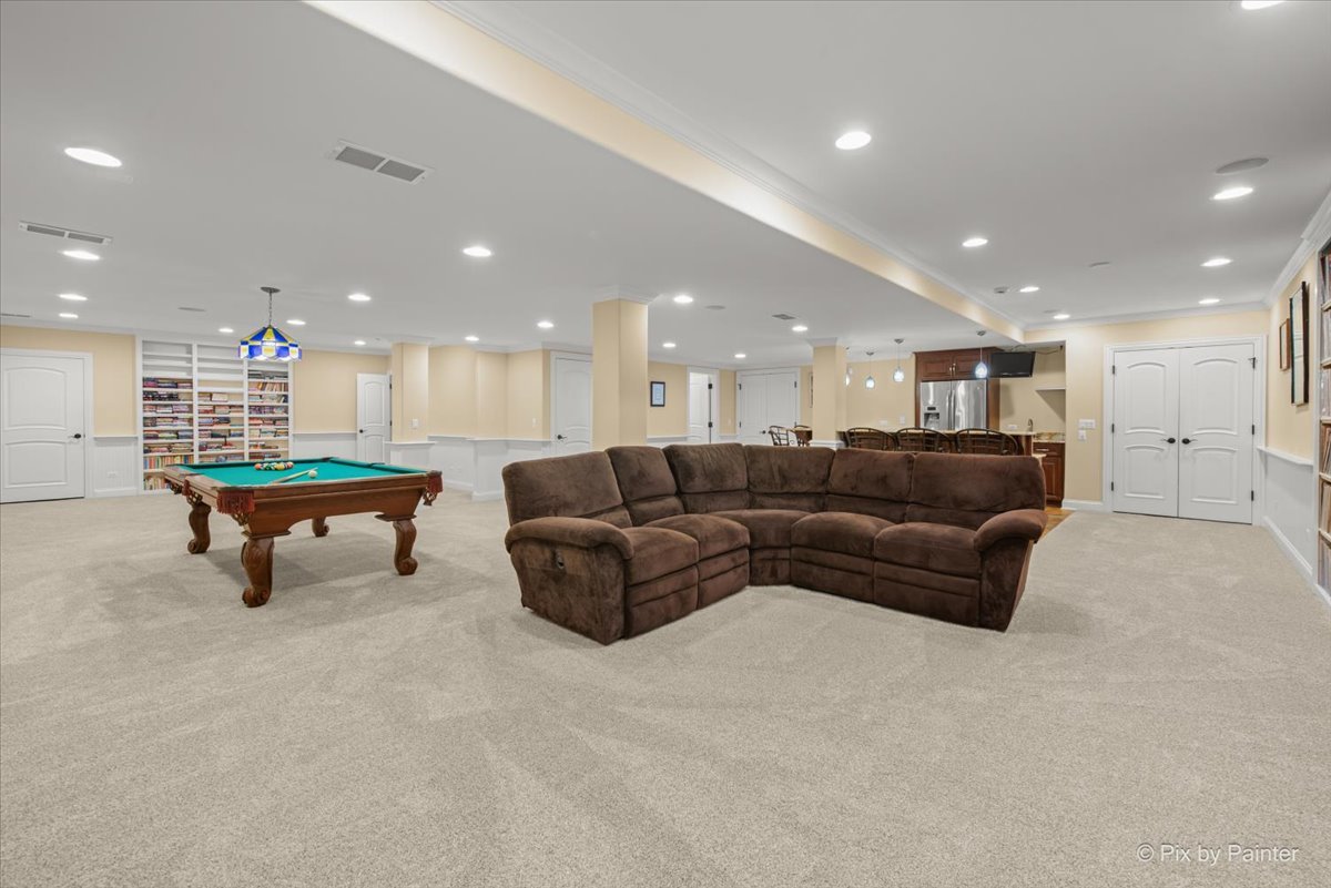 434 West Benton Avenue Naperville IL 60540