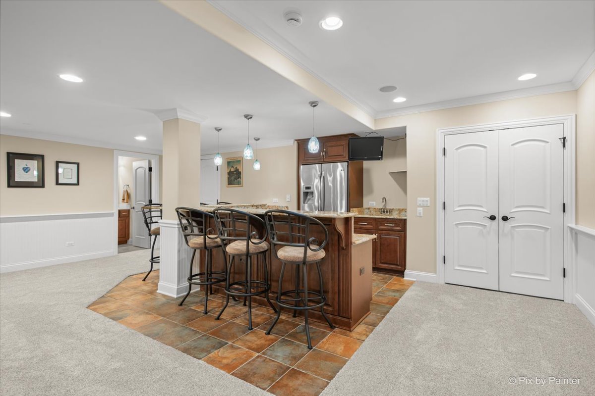 434 West Benton Avenue Naperville IL 60540