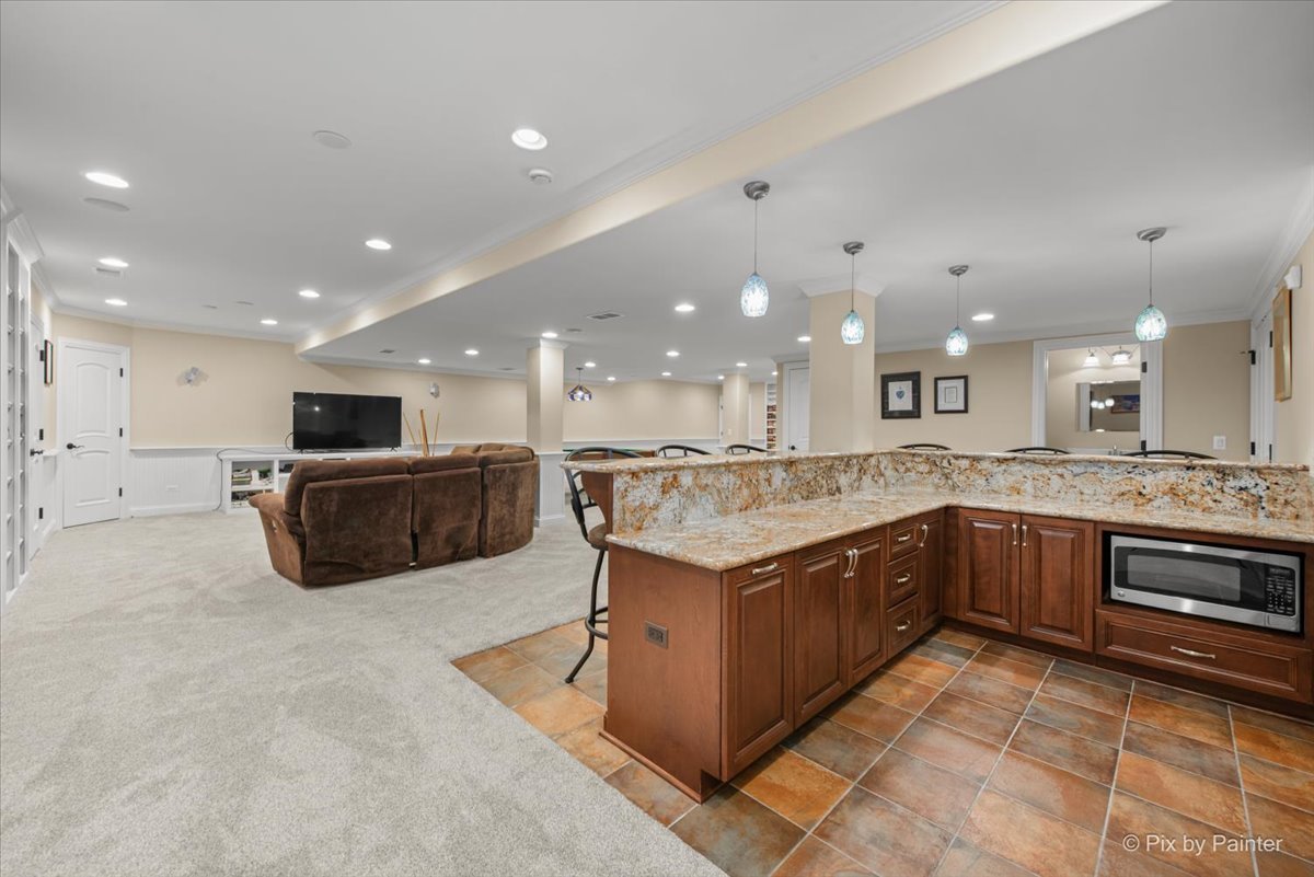 434 West Benton Avenue Naperville IL 60540
