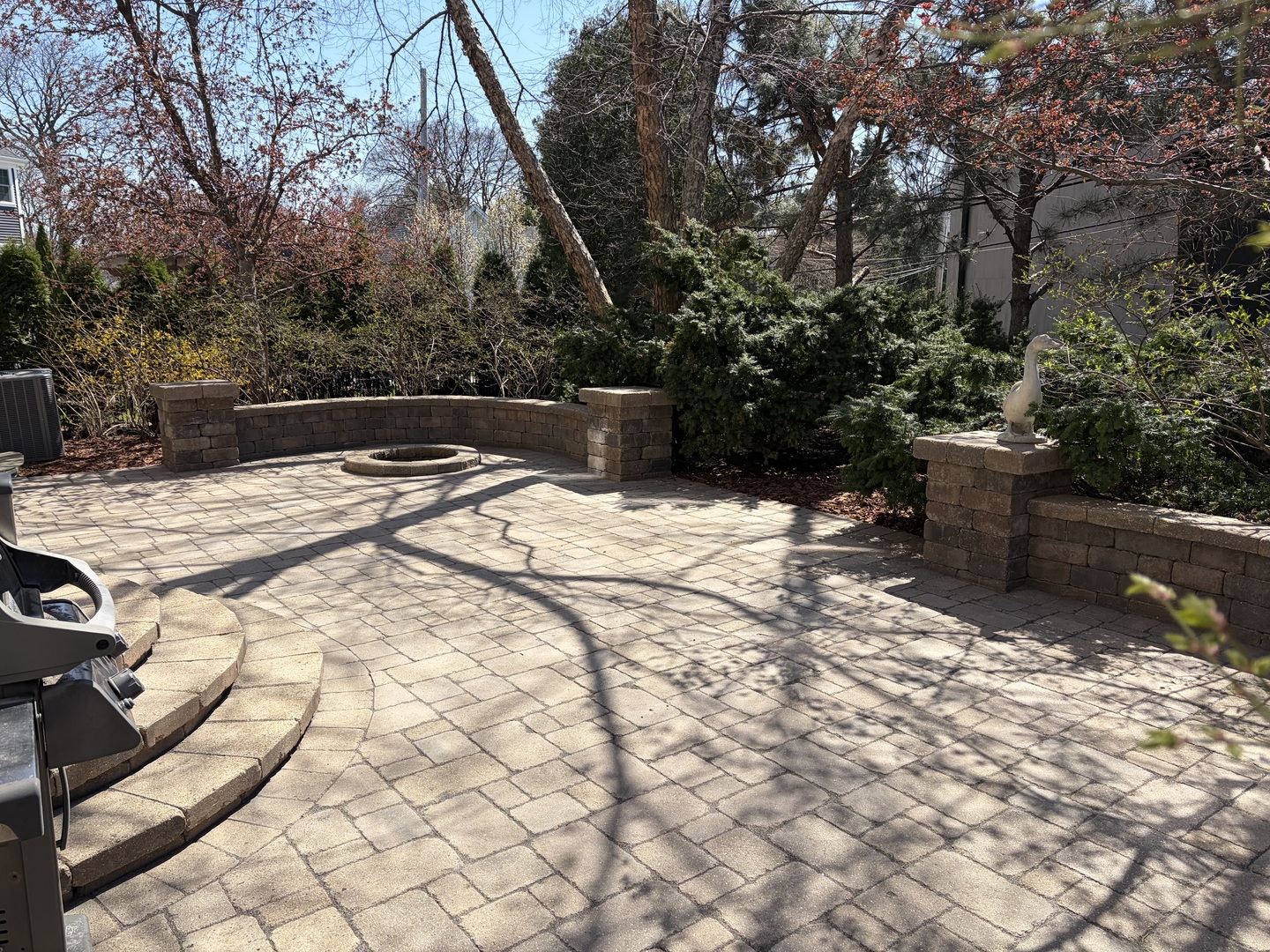 434 West Benton Avenue Naperville IL 60540