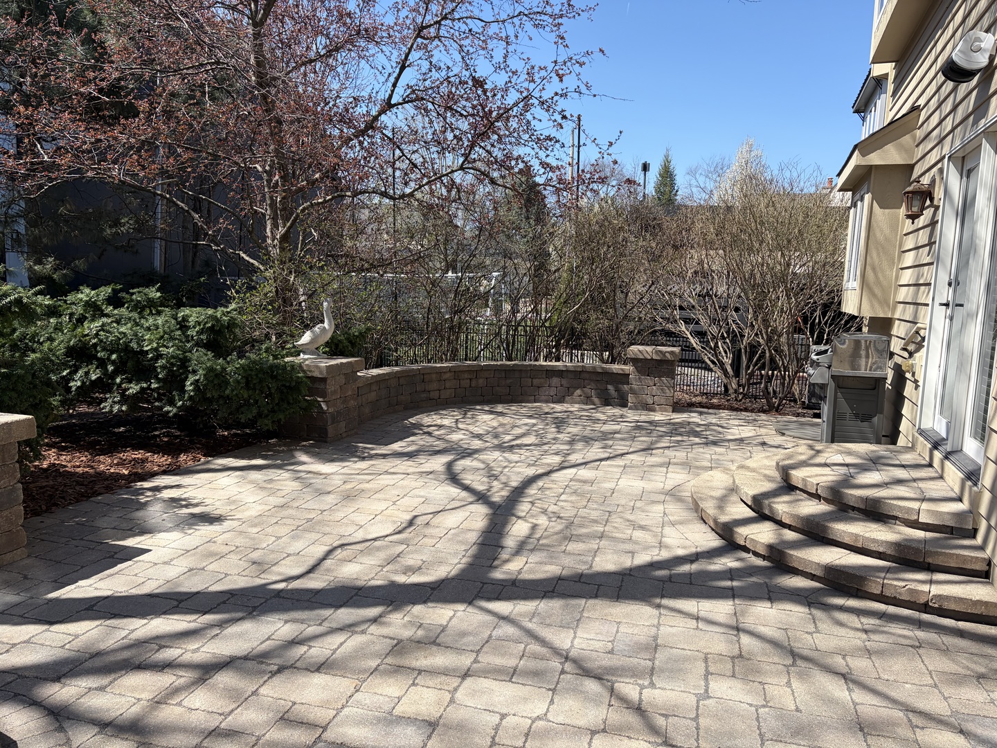 434 West Benton Avenue Naperville IL 60540