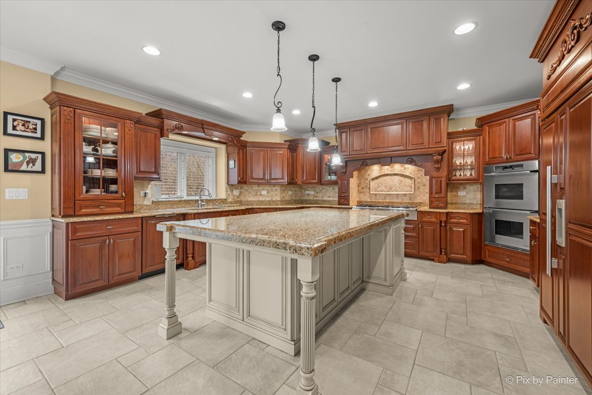 434 West Benton Avenue Naperville IL 60540