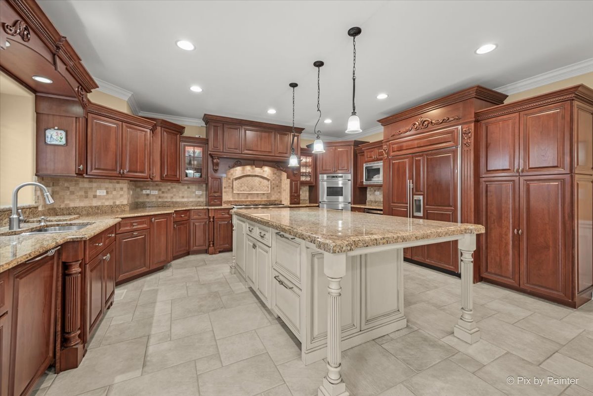 434 West Benton Avenue Naperville IL 60540