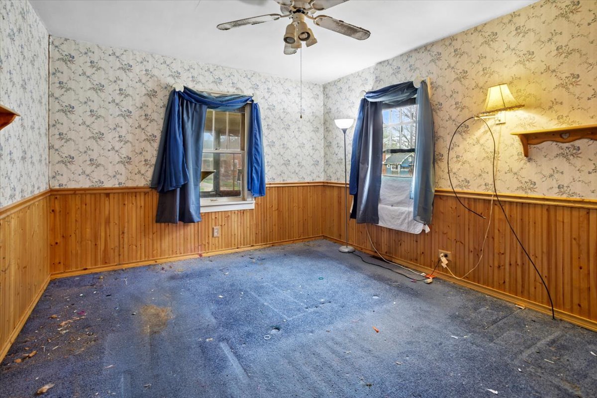 127 South Princeton Avenue Villa Park IL 60181