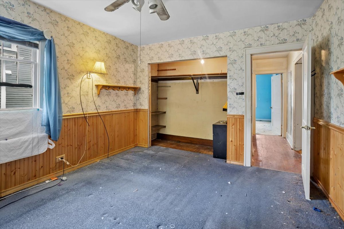 127 South Princeton Avenue Villa Park IL 60181