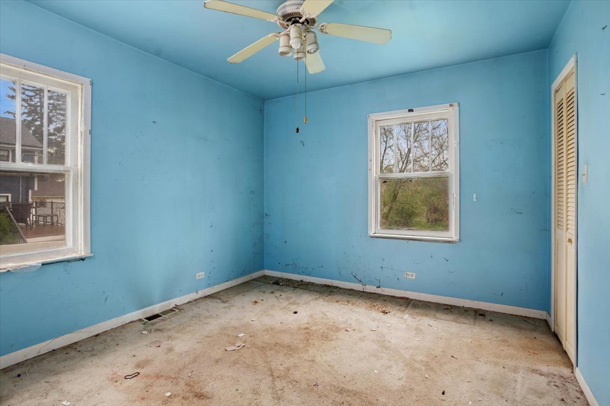 127 South Princeton Avenue Villa Park IL 60181