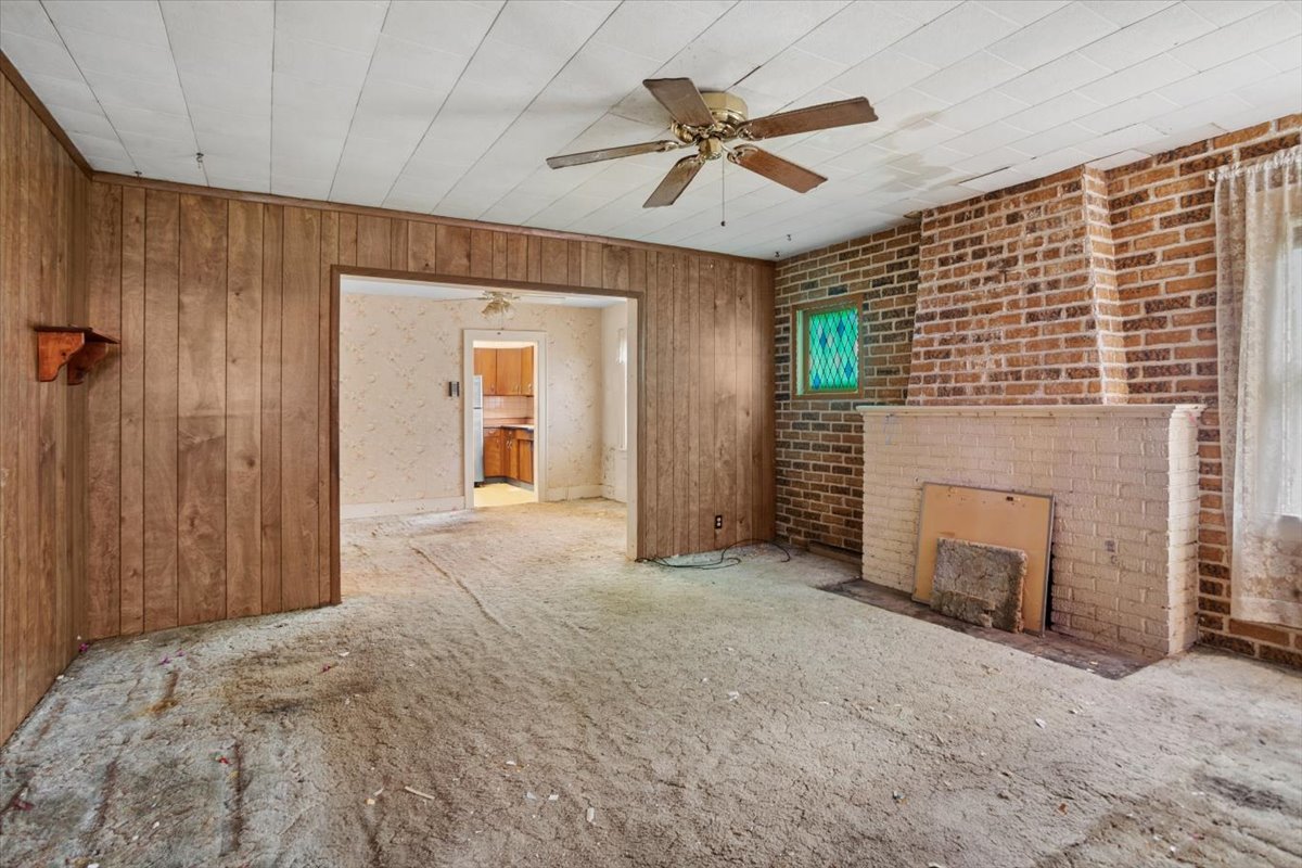 127 South Princeton Avenue Villa Park IL 60181