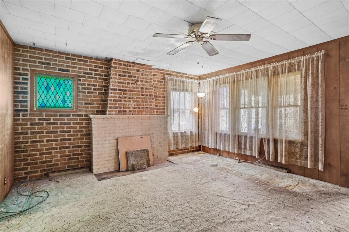 127 South Princeton Avenue Villa Park IL 60181