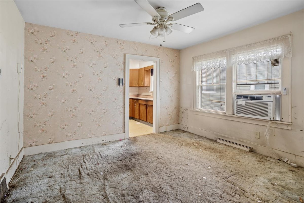 127 South Princeton Avenue Villa Park IL 60181