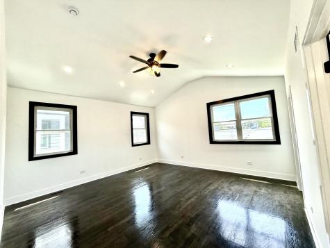 1702 North 40th Avenue Stone Park IL 60165