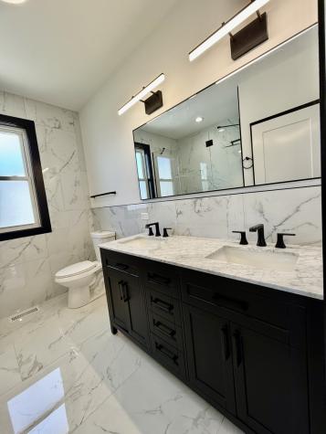 1702 North 40th Avenue Stone Park IL 60165