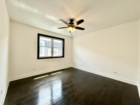 1702 North 40th Avenue Stone Park IL 60165