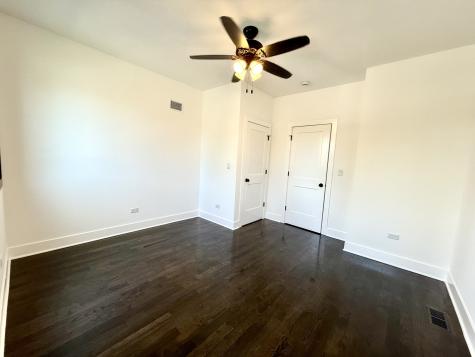 1702 North 40th Avenue Stone Park IL 60165