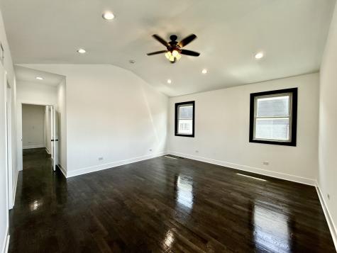 1702 North 40th Avenue Stone Park IL 60165