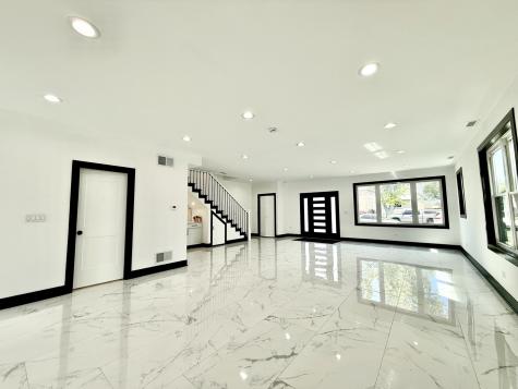 1702 North 40th Avenue Stone Park IL 60165