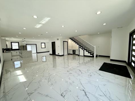 1702 North 40th Avenue Stone Park IL 60165