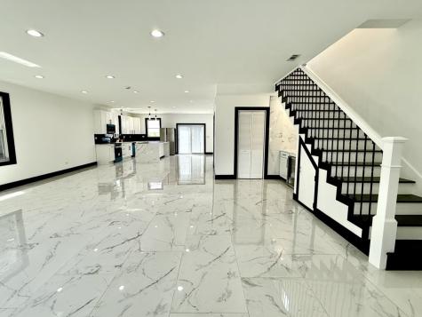 1702 North 40th Avenue Stone Park IL 60165