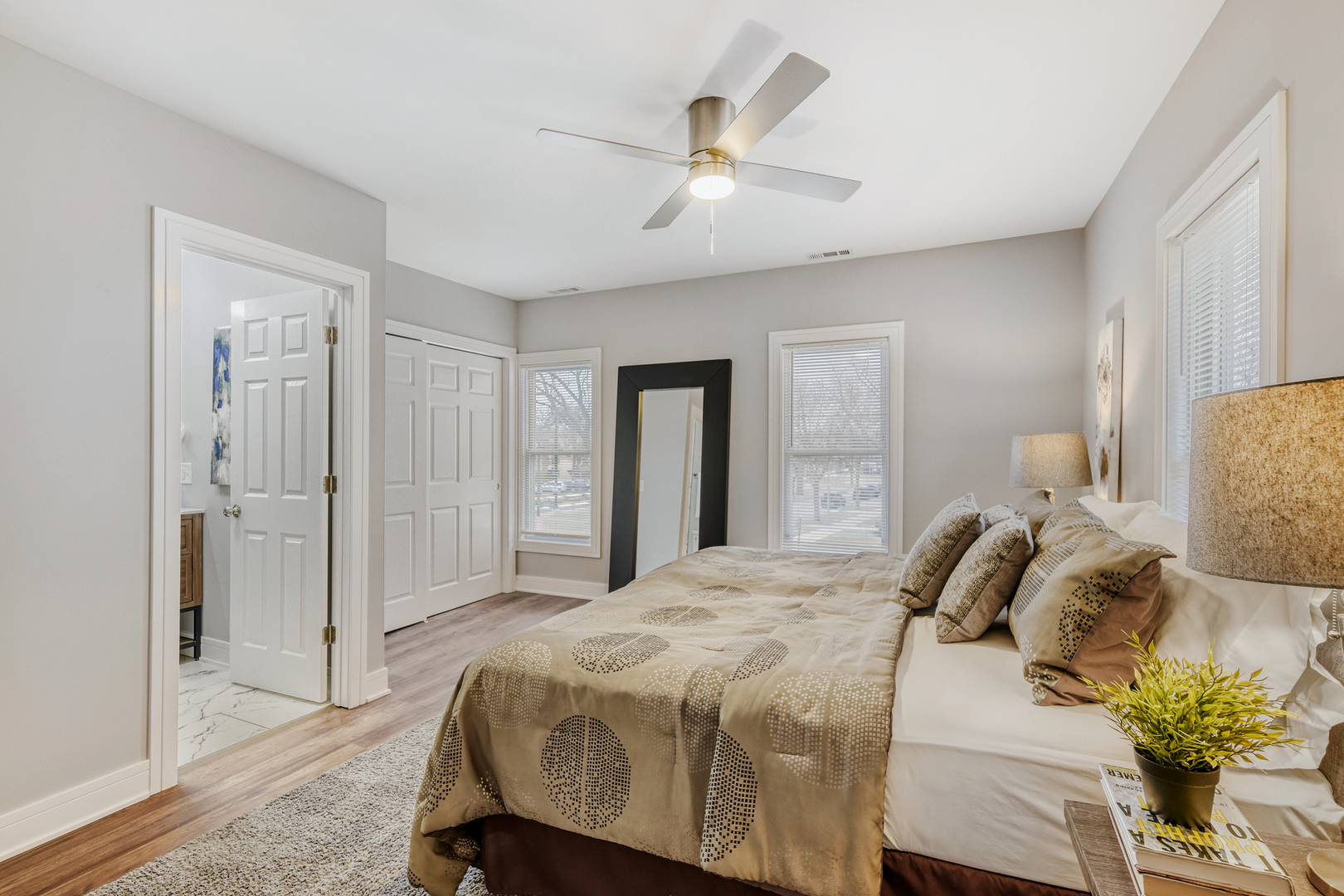 1837 West 104th Street Chicago IL 60643