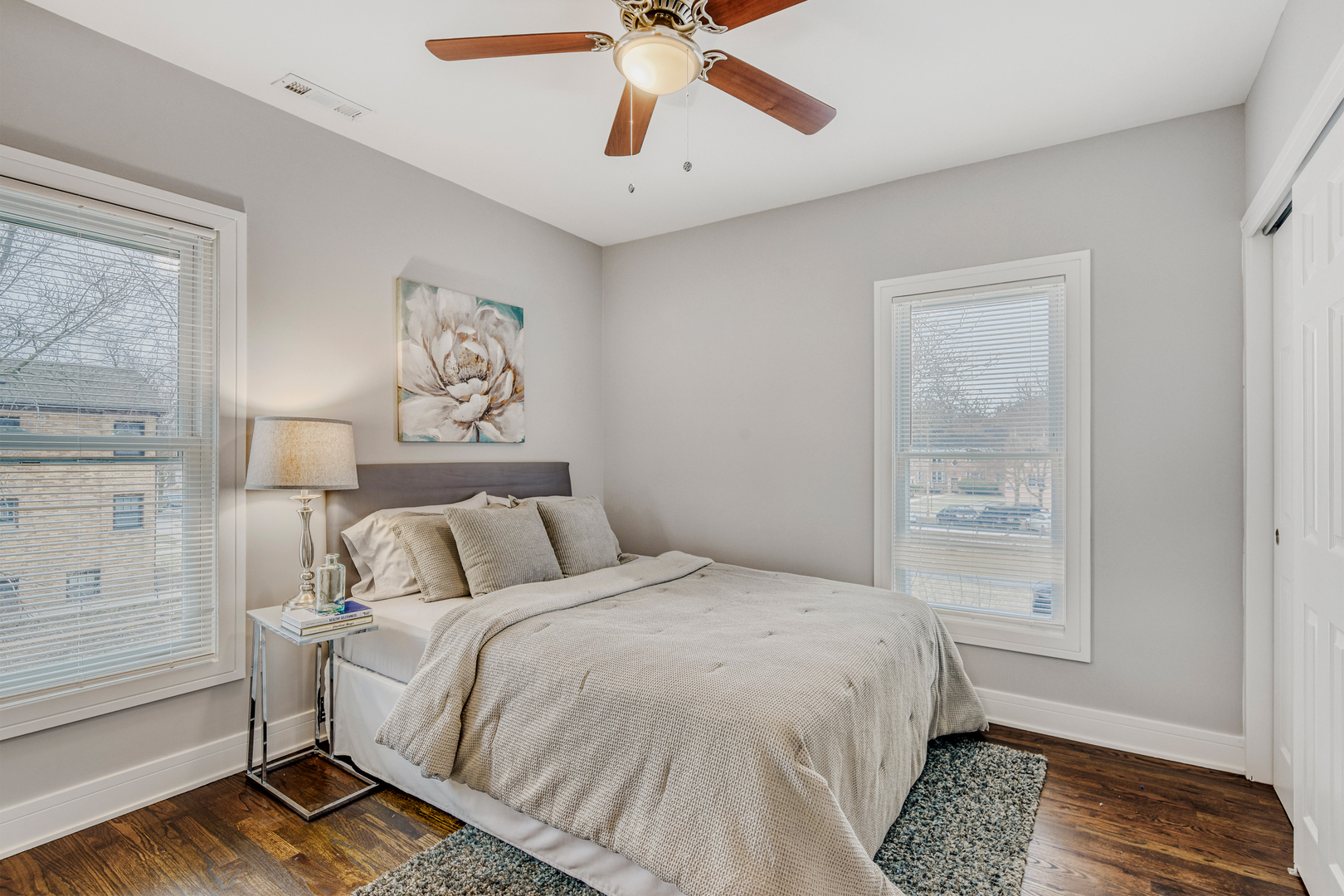 1837 West 104th Street Chicago IL 60643