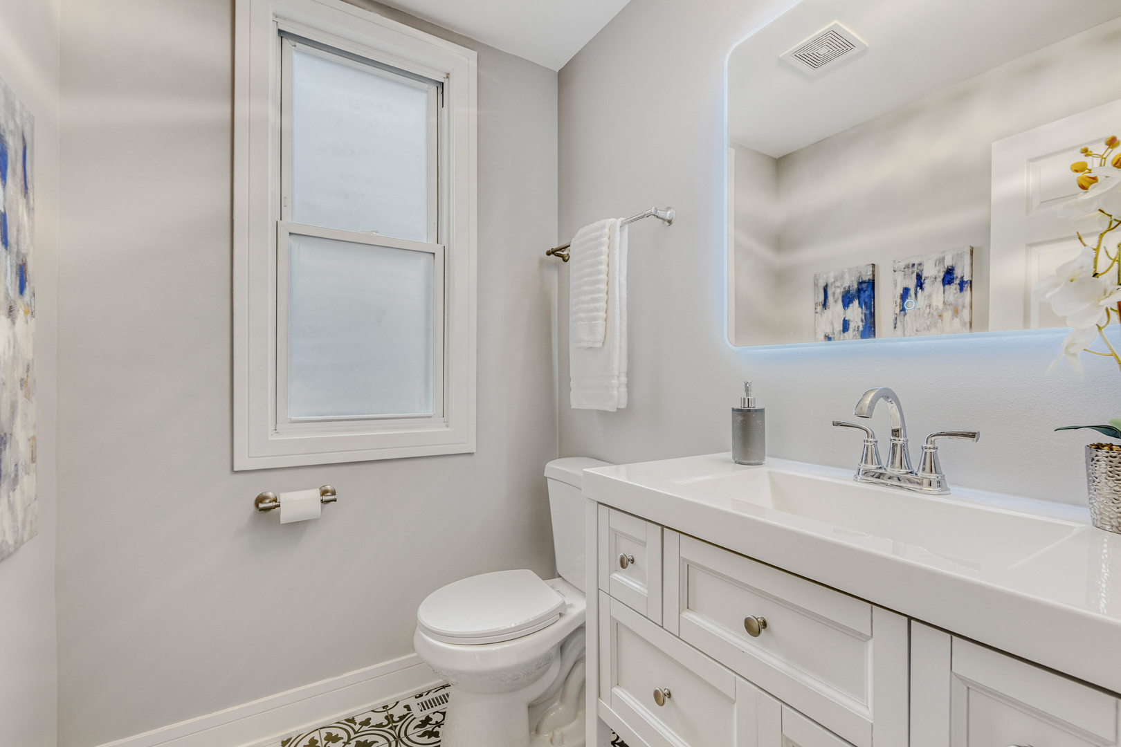 1837 West 104th Street Chicago IL 60643