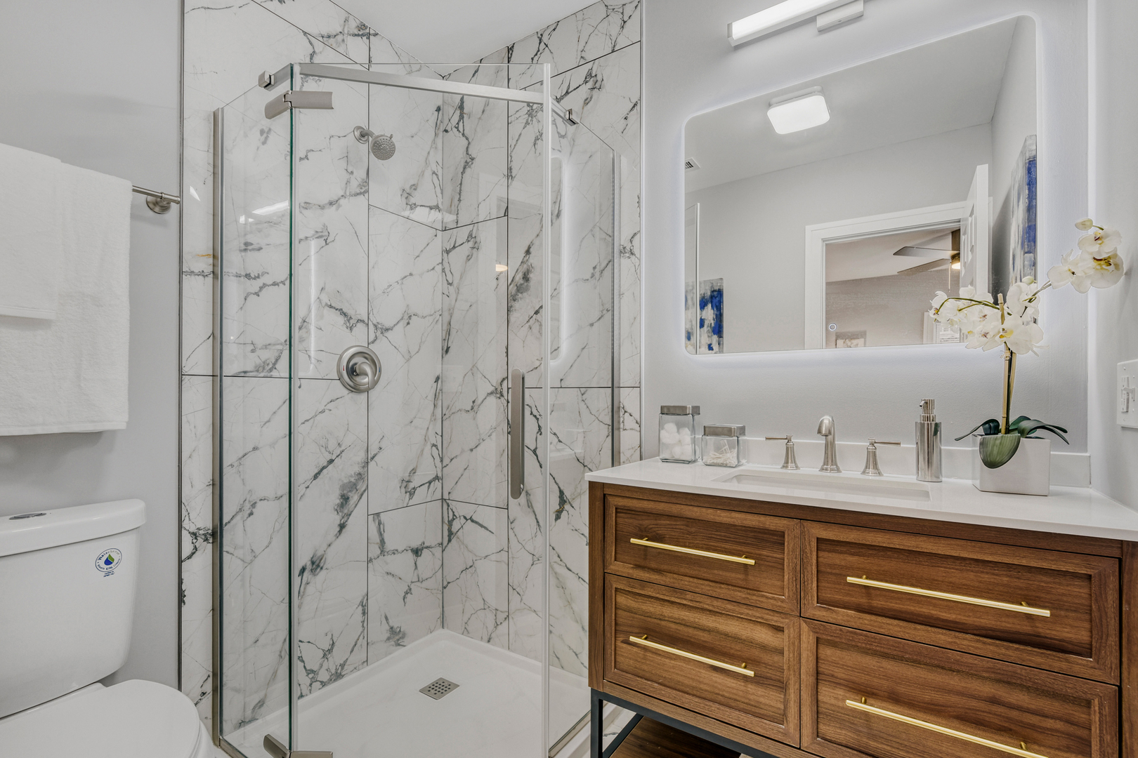 1837 West 104th Street Chicago IL 60643