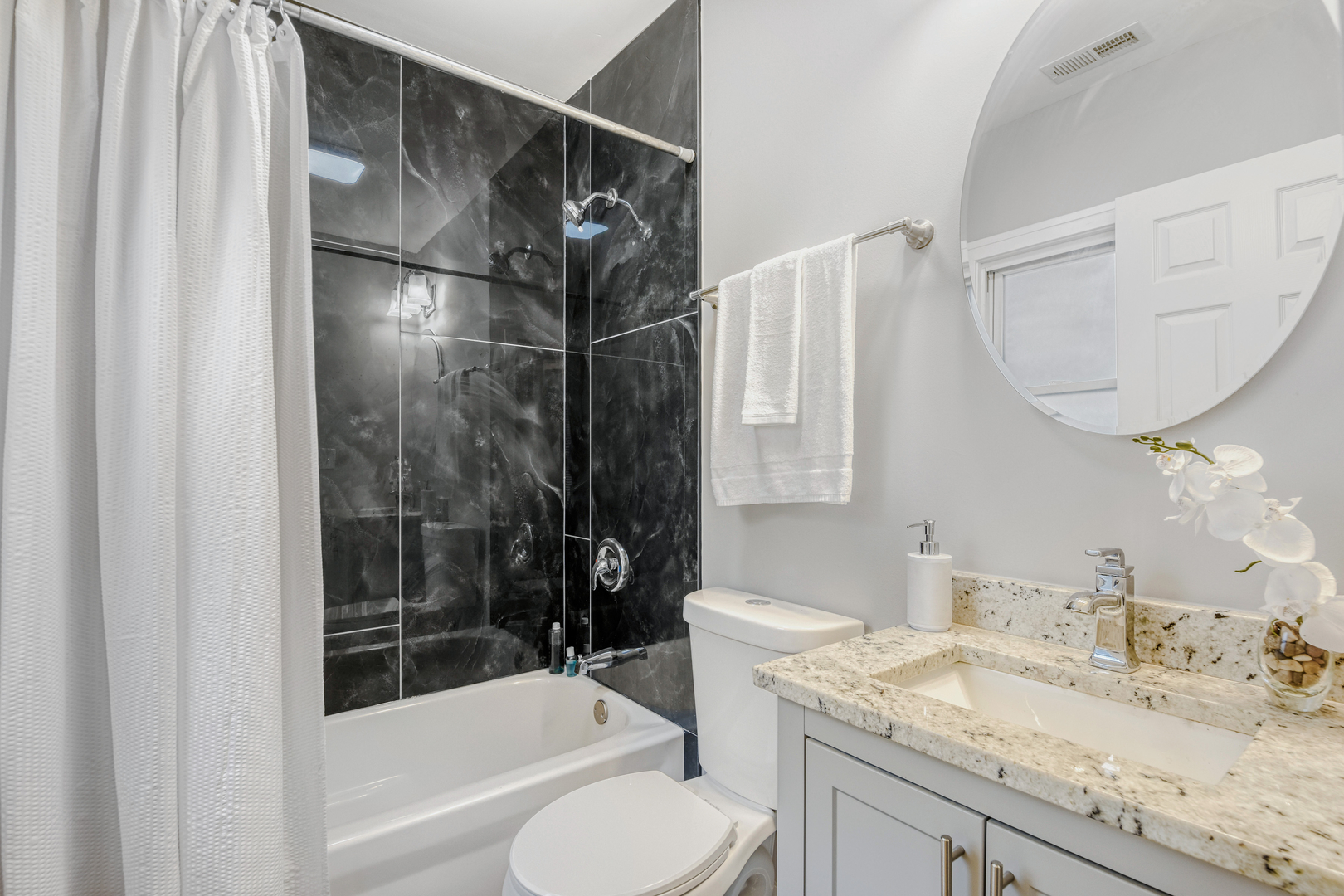 1837 West 104th Street Chicago IL 60643