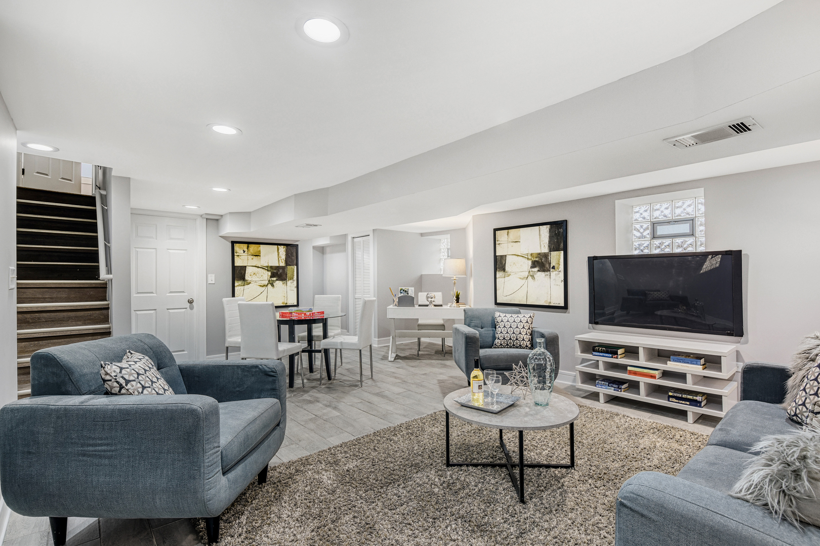 1837 West 104th Street Chicago IL 60643