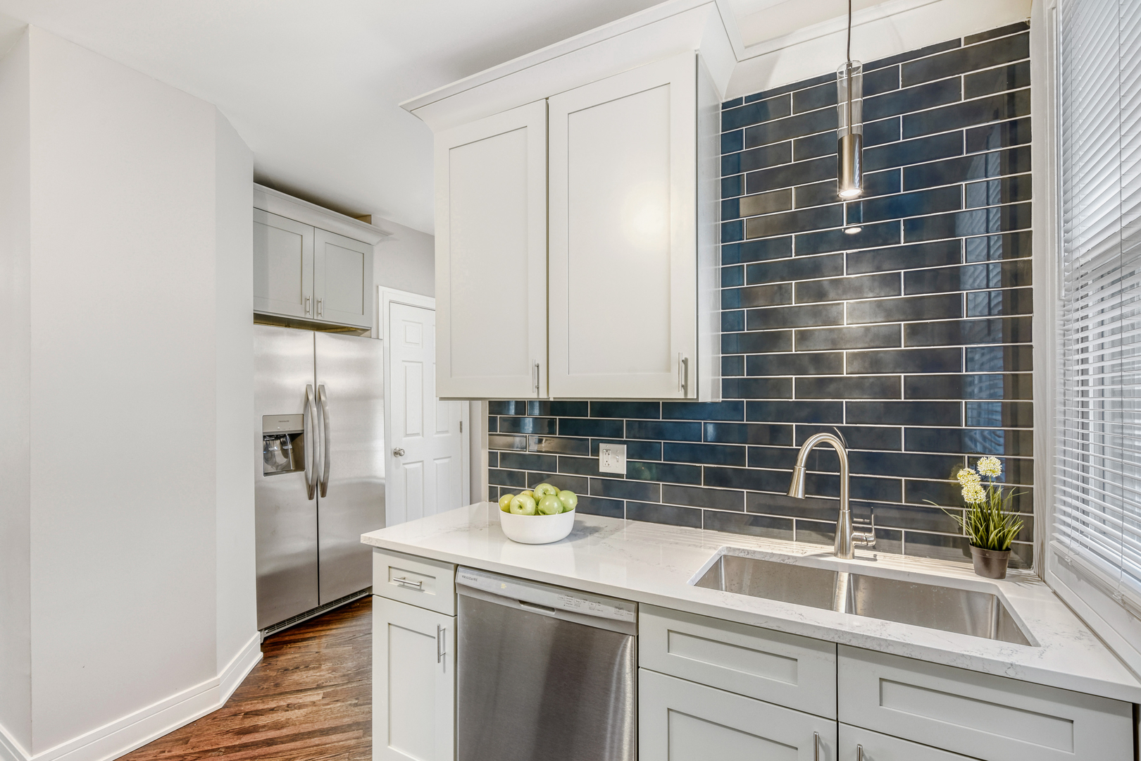1837 West 104th Street Chicago IL 60643