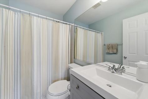 570 West Camden Lane South Elgin IL 60177