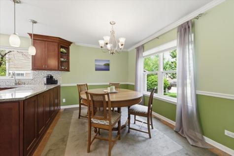 570 West Camden Lane South Elgin IL 60177