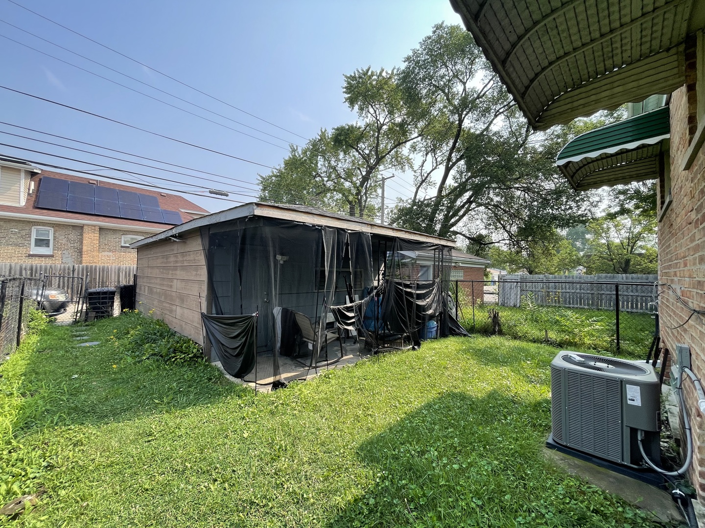 508 East 87th Street Chicago IL 60619