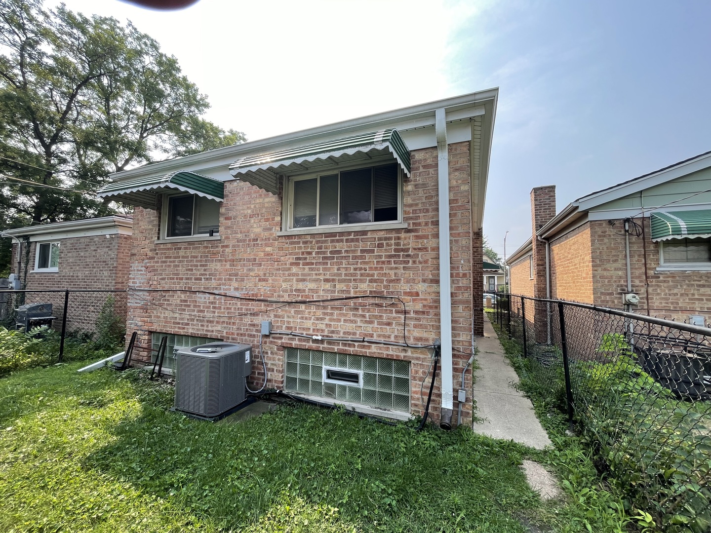 508 East 87th Street Chicago IL 60619