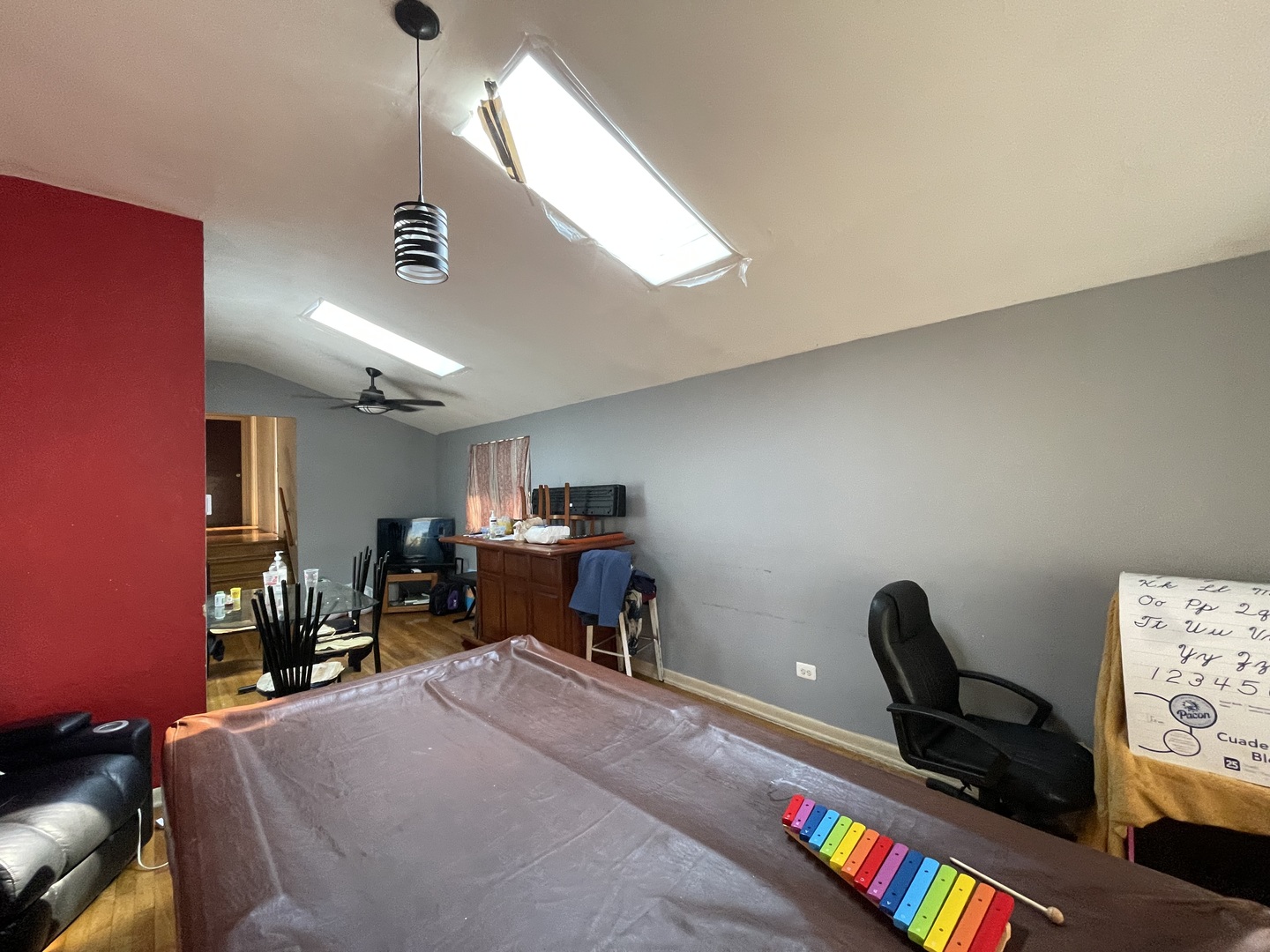 508 East 87th Street Chicago IL 60619