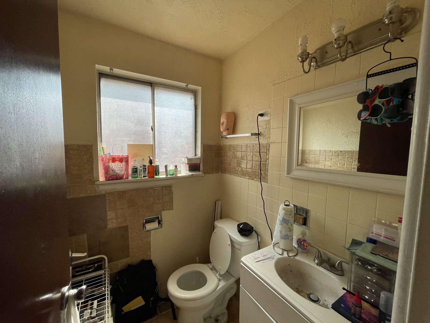 508 East 87th Street Chicago IL 60619