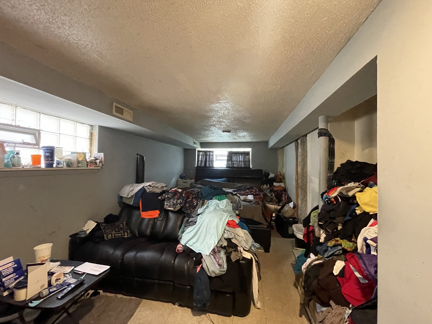 508 East 87th Street Chicago IL 60619