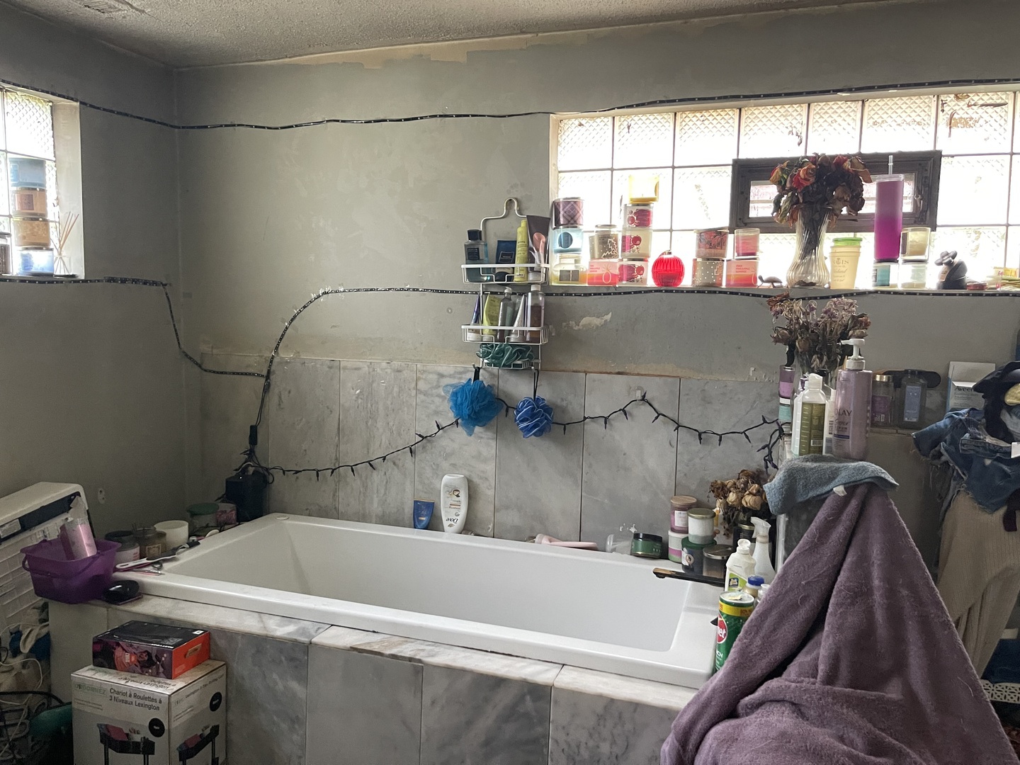 508 East 87th Street Chicago IL 60619