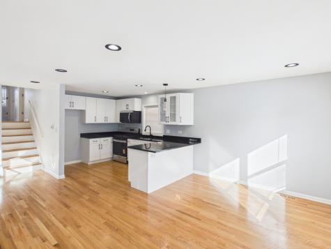 7230 South Champlain Avenue Chicago IL 60619