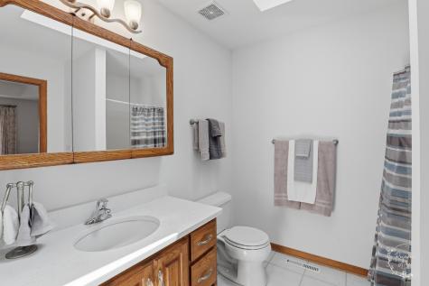 486 Maytree Lane Peotone IL 60468