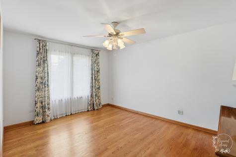 486 Maytree Lane Peotone IL 60468