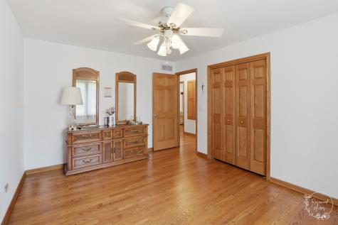 486 Maytree Lane Peotone IL 60468