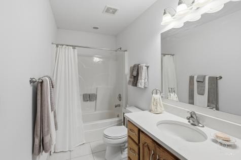 486 Maytree Lane Peotone IL 60468