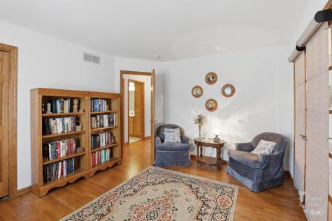 486 Maytree Lane Peotone IL 60468