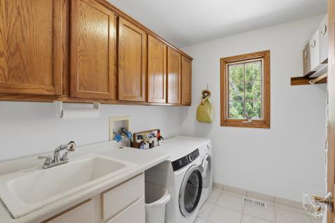 486 Maytree Lane Peotone IL 60468