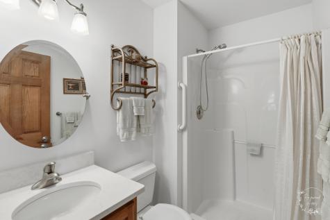 486 Maytree Lane Peotone IL 60468