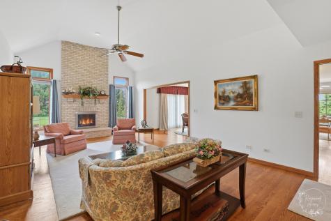 486 Maytree Lane Peotone IL 60468